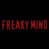 Мұқаба Freaky Mind - Burning (Grendel Mix) Freaky Mind - Burning (Grendel Mix)