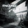 Мұқаба Encono - Adios, Puta! (Feat. Freaky Mind) Encono - Adios, Puta! (Feat. Freaky Mind)