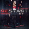 Мұқаба Omnimar - Fault (Remix By Freaky Mind) Omnimar - Fault (Remix By Freaky Mind)