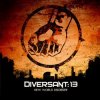 Мұқаба Diversant 13 - Better Be Dead (Zombie-Synth Version By Freaky Mind) Diversant 13 - Better Be Dead (Zombie-Synth Version By Freaky Mind)