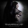 Мұқаба Synapsyche - Angel On Vicodin (Freaky Mind Remix) Synapsyche - Angel On Vicodin (Freaky Mind Remix)