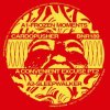 Мұқаба Cardopusher - Sleepwalker Cardopusher - Sleepwalker