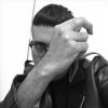 Мұқаба Cardopusher - Glass Tears Cardopusher - Glass Tears