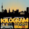 Мұқаба Russian Village Boys, Die Gebruder Brett - Kilogram Russian Village Boys, Die Gebruder Brett - Kilogram