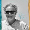 Мұқаба Dave Taylor - Playlists Dave Taylor - Playlists