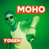 Мұқаба YOGEN - Моно YOGEN - Моно