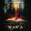 Portada Tornada & TEMPHIOT - Кара Tornada & TEMPHIOT - Кара