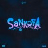 Мұқаба Gyakie - Sankofa Gyakie - Sankofa