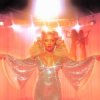 Мұқаба Remy Bond - Moviestar Remy Bond - Moviestar