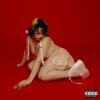 封面 Lola Young - One Thing Lola Young - One Thing