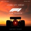 Don Toliver - Lose My Mind (feat. Doja Cat) [From F1® The Movie]