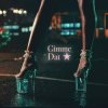 Мұқаба Ayra Starr & Wizkid - Gimme Dat Ayra Starr & Wizkid - Gimme Dat
