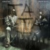 Мұқаба Burna Boy - TaTaTa (feat. Travis Scott) Burna Boy - TaTaTa (feat. Travis Scott)