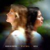 Мұқаба Юля Бєляєва & KOLA - Карма Юля Бєляєва & KOLA - Карма