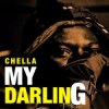 Мұқаба Chella - My Darling Chella - My Darling