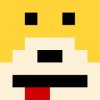 Мұқаба Mr. Oizo - No Tony (feat. Phra) Mr. Oizo - No Tony (feat. Phra)