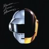 Мұқаба Daft Punk - Robot Rock Daft Punk - Robot Rock