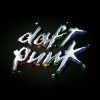 Мұқаба Daft Punk - Around The World Daft Punk - Around The World