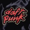 Мұқаба Daft Punk - Technologic Daft Punk - Technologic