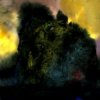 Мұқаба Nocow - Obscurity Nocow - Obscurity