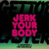 Мұқаба Gettoblaster - My Body Gettoblaster - My Body
