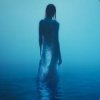 Мұқаба skyfall beats, bulletrain - slowed vol. III skyfall beats, bulletrain - slowed vol. III