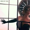 Мұқаба Beyonce - Crazy In Love (Feat. Jay-Z) Beyonce - Crazy In Love (Feat. Jay-Z)