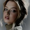 Мұқаба Joalin - Mis Sueños Joalin - Mis Sueños