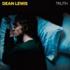 Мұқаба Dean Lewis - Truth Dean Lewis - Truth