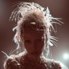Мұқаба Miley Cyrus - Every Girl You've Ever Loved (feat. Naomi Campbell) Miley Cyrus - Every Girl You've Ever Loved (feat. Naomi Campbell)