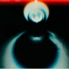 Мұқаба Mansionair - Lose Yourself Again Mansionair - Lose Yourself Again
