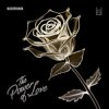 Мұқаба Blasterjaxx - The Power Of Love Blasterjaxx - The Power Of Love