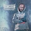 Мұқаба Berezin - SSF [feat. Kali, IllG, Boski, Klimon, Ligion, Cistyhov, Komplex, Tadek) Berezin - SSF [feat. Kali, IllG, Boski, Klimon, Ligion, Cistyhov, Komplex, Tadek)