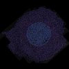Мұқаба Floating Points - Miniature 27 Floating Points - Miniature 27
