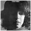 Мұқаба Carlos Walker - Via Lactea Carlos Walker - Via Lactea