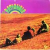 Мұқаба The Rationals - Glowin' The Rationals - Glowin'