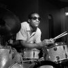 Мұқаба Max Roach - Equipoise Max Roach - Equipoise