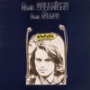 Мұқаба Alain Bellaiche - Sun Blues Alain Bellaiche - Sun Blues