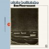 Мұқаба Alain Bellaiche - Sea Fluorescent Alain Bellaiche - Sea Fluorescent