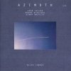 Мұқаба Azimuth - The Tunnel Azimuth - The Tunnel
