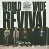 Мұқаба Newsboys - Fortress Newsboys - Fortress