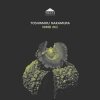 Мұқаба Toshimaru Nakamura - Nimb#59 Toshimaru Nakamura - Nimb#59