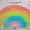 Мұқаба Sans Souci & Ondo & Fides - Rise Up Sans Souci & Ondo & Fides - Rise Up