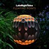 Мұқаба Floating Points - Late Night Tales Floating Points - Continuous Mix Floating Points - Late Night Tales Floating Points - Continuous Mix