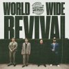 Мұқаба Newsboys - Death Was Arrested Newsboys - Death Was Arrested