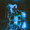 封面 Paris Hilton - I'm Free (Altego Remix) Paris Hilton - I'm Free (Altego Remix)