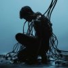 Мұқаба Anyma & Chris Avantgarde - Atmosphere Anyma & Chris Avantgarde - Atmosphere