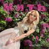 Pochette MOROZOVA - Мить MOROZOVA - Мить