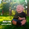 Pochette Aelyn - Мати та дитина Aelyn - Мати та дитина