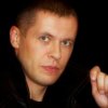 Мұқаба Вячеслав Клименков - Колыма Вячеслав Клименков - Колыма